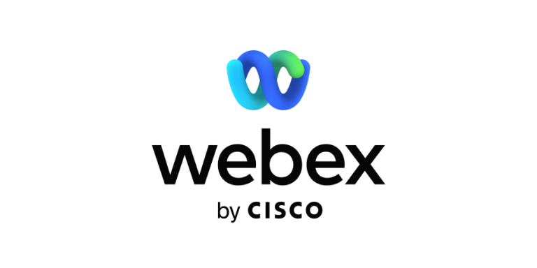 WEBEX3